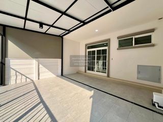 Reihenhaus zum Kauf mit 3 Zimmer in Phra Pradaeng, Samut Prakan