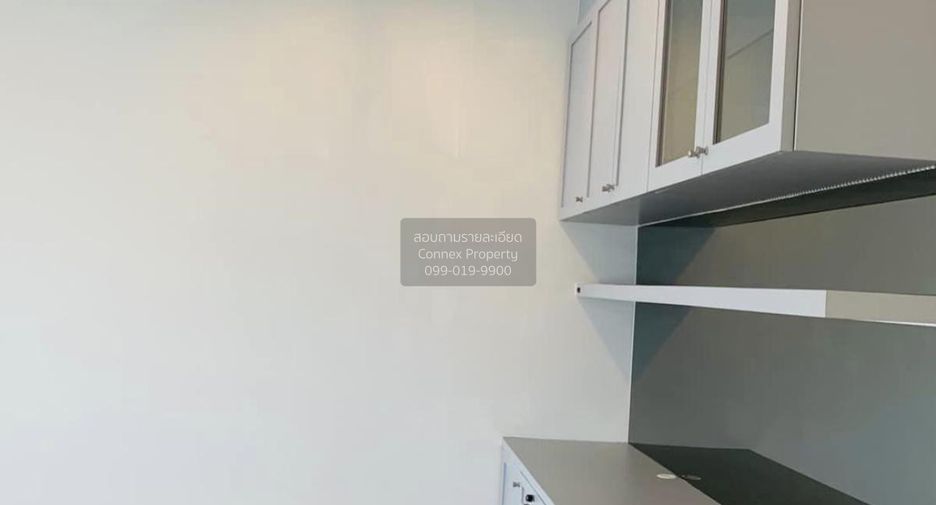 Reihenhaus zum Kauf mit 3 Zimmer in Bang Phli, Samut Prakan