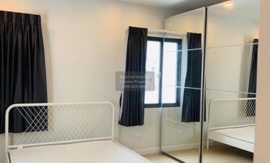 Reihenhaus zum Kauf mit 3 Zimmer in Bang Phli, Samut Prakan