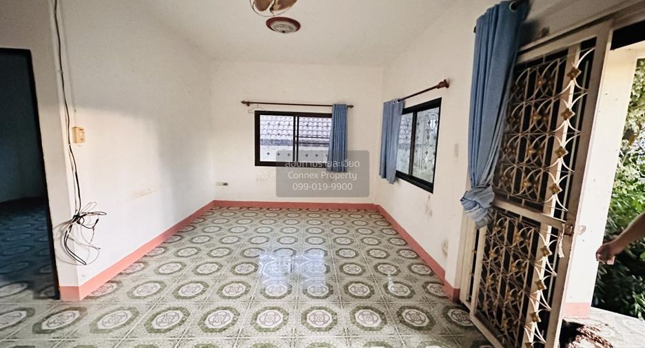 Продажа 3 спальни дом в Warin Chamrap, Ubon Ratchathani