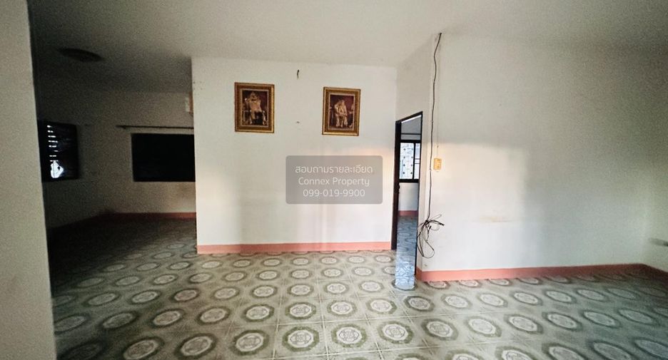 Продажа 3 спальни дом в Warin Chamrap, Ubon Ratchathani