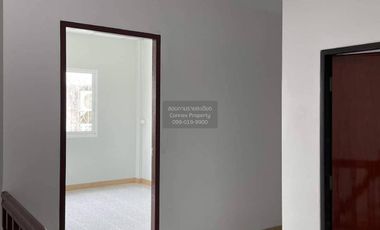 Casa adosada en venta de 2 habitaciones en Nong Khaem, Bangkok
