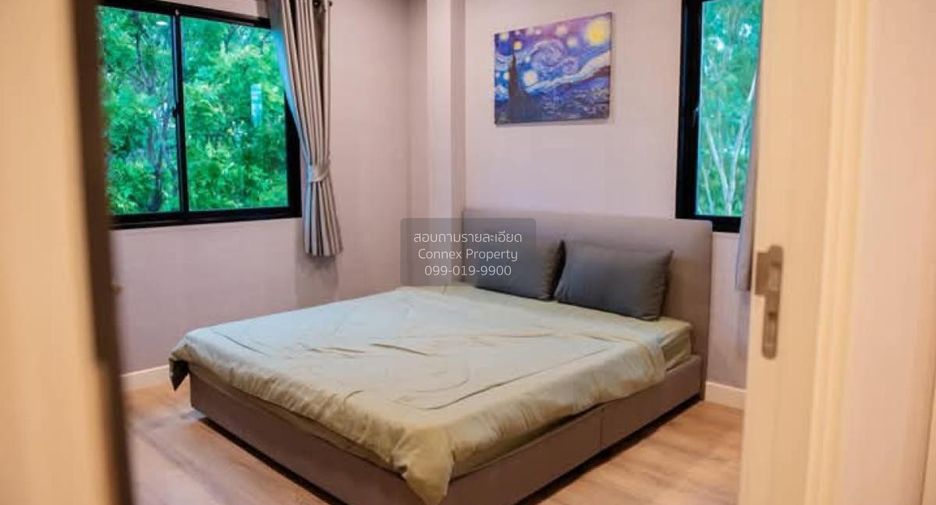 For sale 4 bedrooms house in Hua Hin, Prachuap Khiri Khan