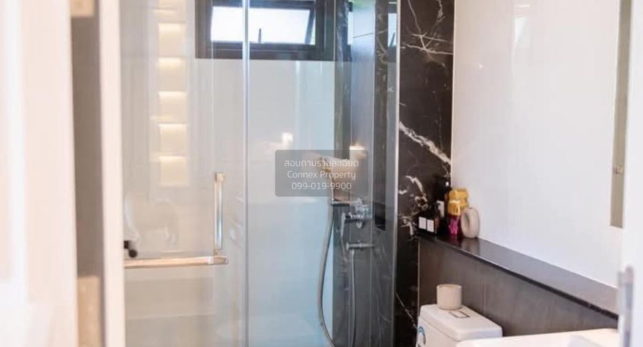 For sale 4 bedrooms house in Hua Hin, Prachuap Khiri Khan