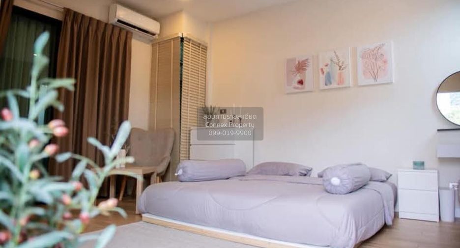 For sale 4 bedrooms house in Hua Hin, Prachuap Khiri Khan
