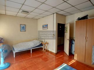 For sale 2 bedrooms house in Pak Kret, Nonthaburi