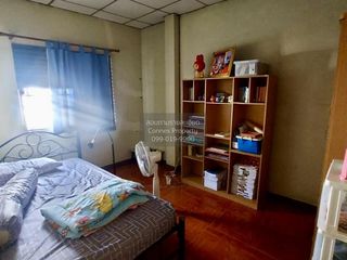 For sale 2 bedrooms house in Pak Kret, Nonthaburi
