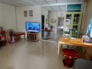 For sale 2 bedrooms house in Pak Kret, Nonthaburi