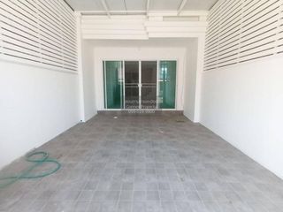 For sale 2 bedrooms house in Thanyaburi, Pathum Thani