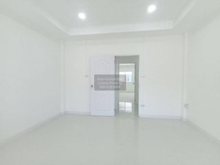 For sale 2 bedrooms house in Thanyaburi, Pathum Thani