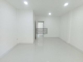 For sale 2 bedrooms house in Thanyaburi, Pathum Thani