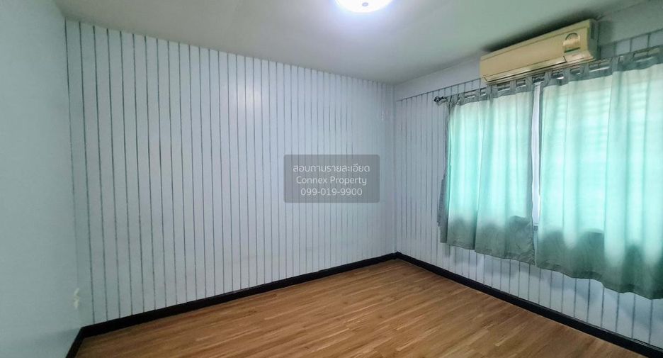 Продажа 3 спальни дом в Пращет, Бангкок