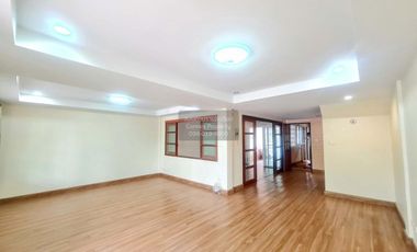 Продажа 3 спальни дом в Пращет, Бангкок