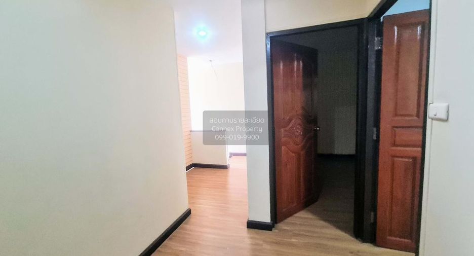 Продажа 3 спальни дом в Пращет, Бангкок