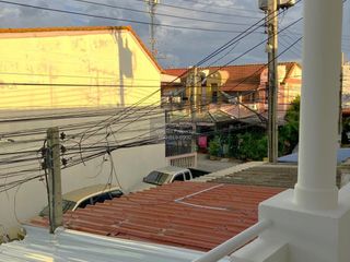 For sale 2 bedrooms townhouse in Mueang Nonthaburi, Nonthaburi