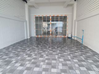 For sale 2 bedrooms townhouse in Mueang Nonthaburi, Nonthaburi