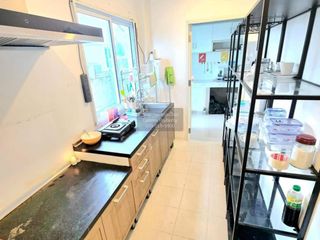 Casa en venta de 4 habitaciones en Bang Khen, Bangkok