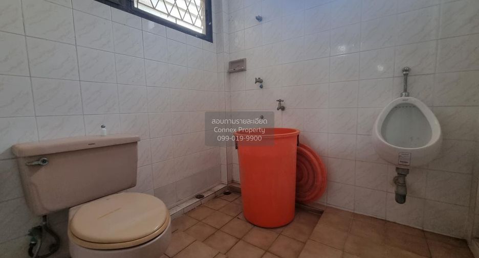Продажа 4 спальни дом в Сапхан Сунг, Бангкок
