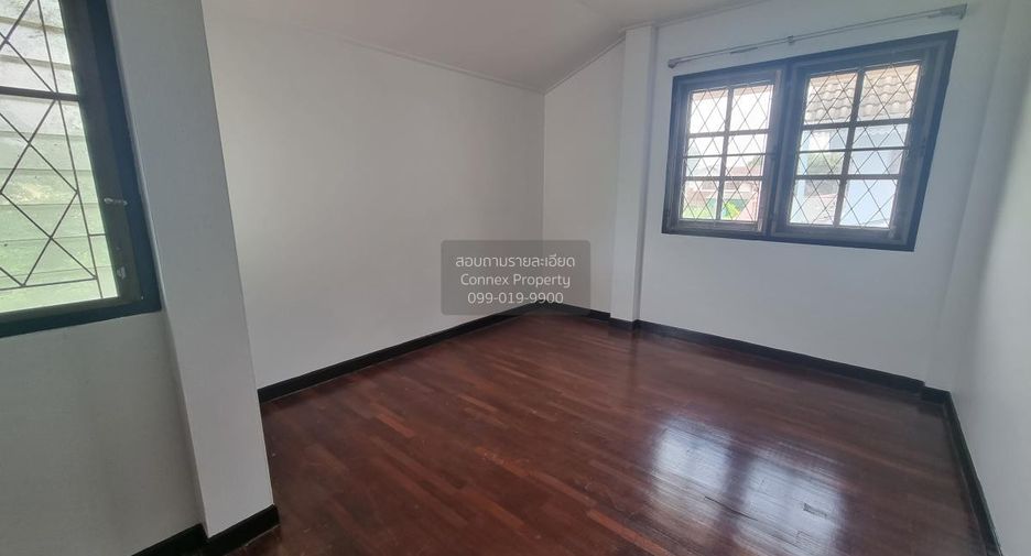 Продажа 4 спальни дом в Сапхан Сунг, Бангкок