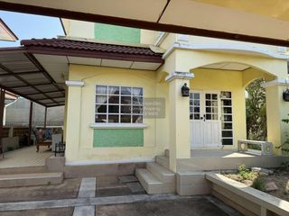 出售 3 卧室 独立屋 在 Nong Khaem, 曼谷