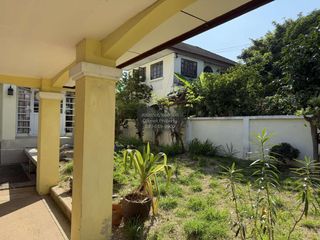 出售 3 卧室 独立屋 在 Nong Khaem, 曼谷
