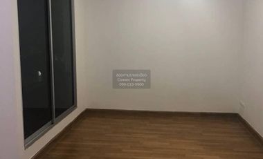 Reihenhaus zum Kauf mit 3 Zimmer in Phra Pradaeng, Samut Prakan