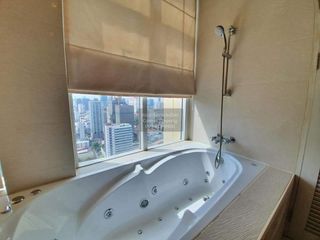 For sale 3 bedrooms condo in Ratchathewi, Bangkok