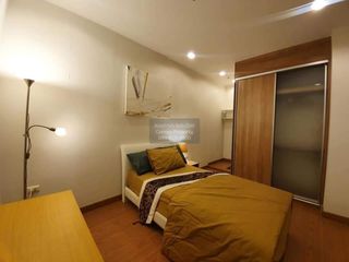 For sale 3 bedrooms condo in Ratchathewi, Bangkok