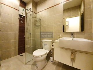 For sale 3 bedrooms condo in Ratchathewi, Bangkok