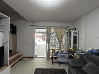 For sale 5 bedrooms townhouse in Mueang Nonthaburi, Nonthaburi