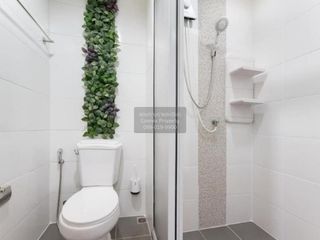 For sale 1 bed condo in Mueang Nonthaburi, Nonthaburi