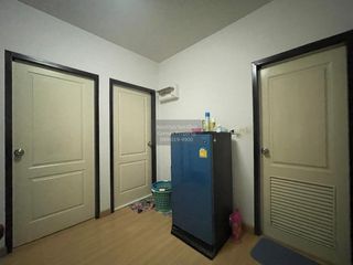 For sale 3 bedrooms townhouse in Bang Kruai, Nonthaburi