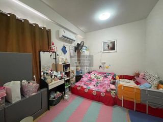 For sale 3 bedrooms townhouse in Bang Kruai, Nonthaburi
