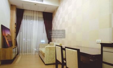 Wohnung zum Kauf mit 1 Zimmer in Watthana, Bangkok