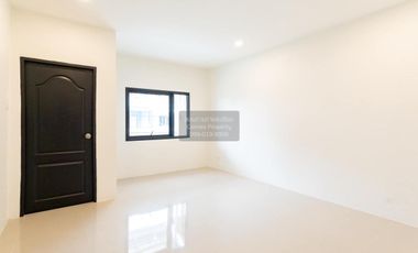 For sale 3 ベッドルーム townhouse 