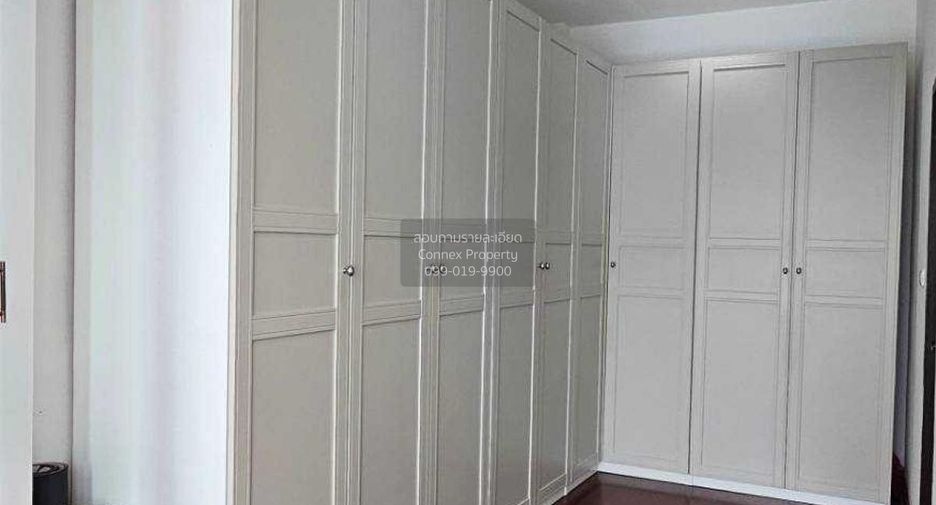 Casa en venta de 3 habitaciones en Prawet, Bangkok