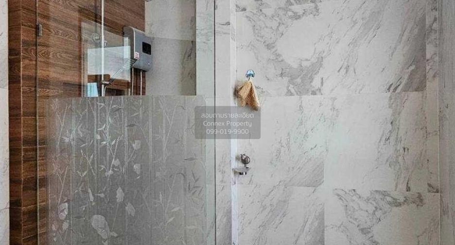 Casa en venta de 3 habitaciones en Prawet, Bangkok