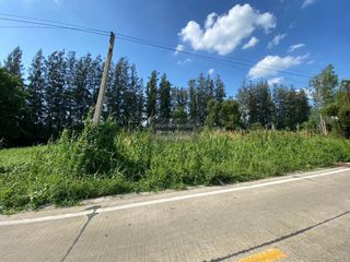 For sale 1 Beds land in Khlong Luang, Pathum Thani