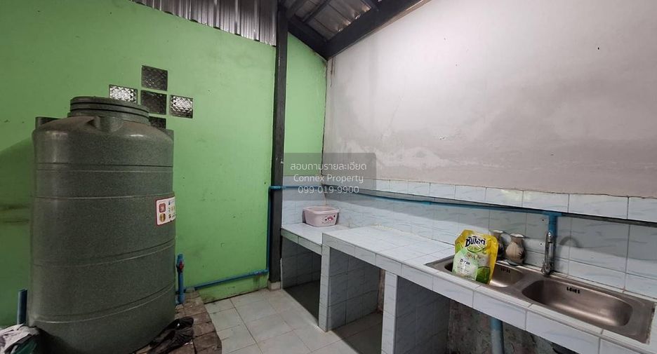 出售 4 卧室 独立屋 在 Lam Luk Ka, Pathum Thani