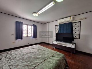 Casa en venta de 4 habitaciones en Lam Luk Ka, Pathum Thani