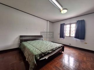 Casa en venta de 4 habitaciones en Lam Luk Ka, Pathum Thani