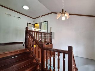 Casa en venta de 4 habitaciones en Lam Luk Ka, Pathum Thani