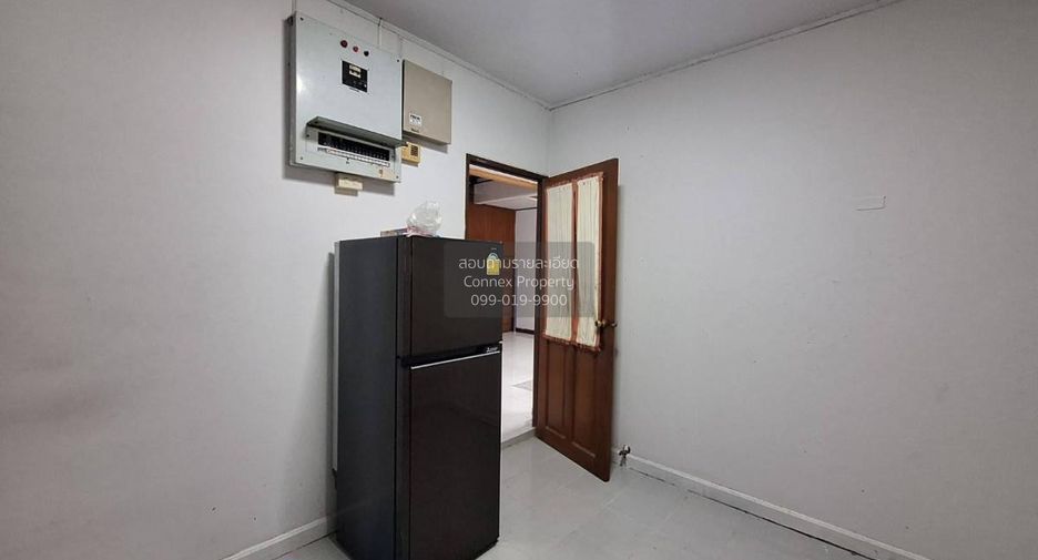 出售 4 卧室 独立屋 在 Lam Luk Ka, Pathum Thani