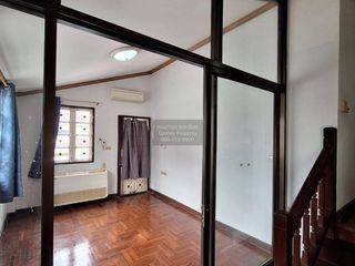 Casa en venta de 4 habitaciones en Lam Luk Ka, Pathum Thani