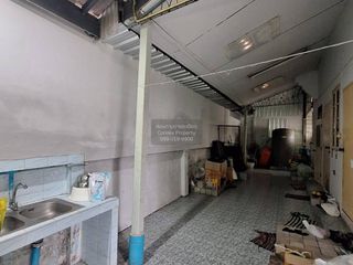 Casa en venta de 4 habitaciones en Lam Luk Ka, Pathum Thani