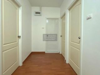Casa adosada en venta de 4 habitaciones en Bang Yai, Nonthaburi