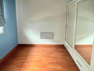 Casa adosada en venta de 4 habitaciones en Bang Yai, Nonthaburi