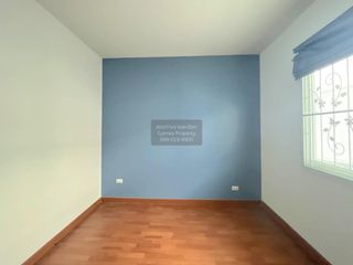 Casa adosada en venta de 4 habitaciones en Bang Yai, Nonthaburi