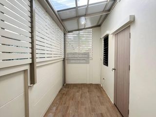 For sale 4 bedrooms townhouse in Bang Bua Thong, Nonthaburi