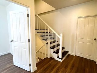 For sale 4 bedrooms townhouse in Bang Bua Thong, Nonthaburi
